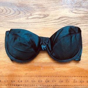 Victoria’s Secret 💋 Strapless bra